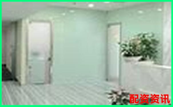 股票配資服務(wù)中心五大核心優(yōu)勢助您穩(wěn)健投資-股票杠桿可以加幾倍