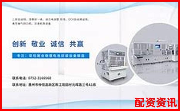 天牛寶配資官網登錄異常原因分析與解決方案-開倉后調整杠桿倍數收益會變化嗎