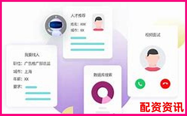 網(wǎng)絡(luò)配資平臺(tái)高薪招聘最新資訊及求職攻略