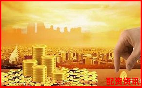 2025十大炒股杠桿平臺誰居榜首 第一名優勢究竟在哪-股票如何開杠桿賣出