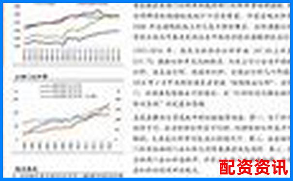 國內股市杠桿交易倍數現狀與風險控制分析-在線股票配資平臺官網下載