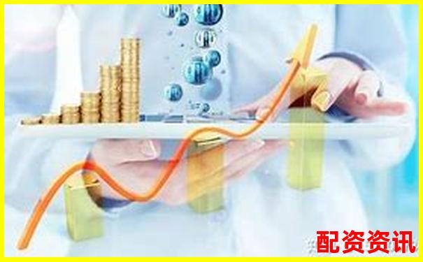 金融杠桿倍數攀升背后的風險與機遇解析-125倍杠桿什么意思