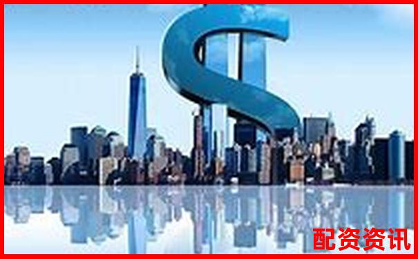股市杠桿究竟是什么 放大收益還是加倍風(fēng)險(xiǎn)-誠(chéng)信股票配資哪家好