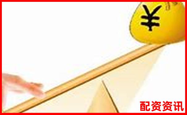 股票投資加杠桿操作的風險與機會解析-股票在哪個網站開戶好