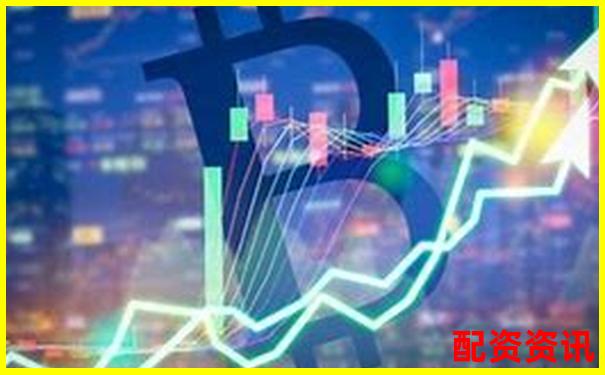 2025年股票配資公司最新推薦與選擇指南-黃金期貨100倍杠桿怎么算