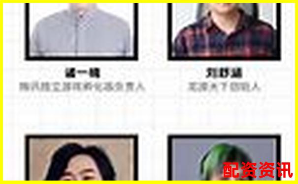 百倍杠桿游戲探秘高收益還是高風險之選-印度股市暴漲幾萬倍了