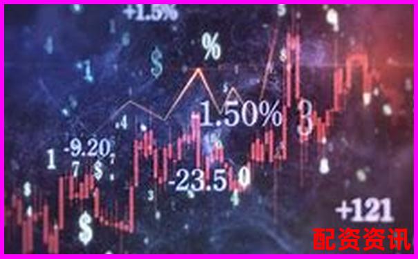 2025最新股票配資平臺權威排行榜單-股票中杠桿倍數是什么意思啊怎么算的呢