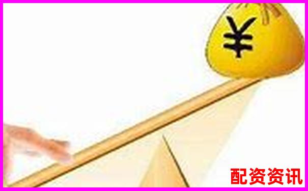 股票配資解析杠桿交易原理與風險控制要點-港股打新杠桿什么意思