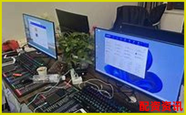 配資平臺(tái)無法登錄如何向警方報(bào)案維權(quán)-漲配資股票配資網(wǎng)址查詢