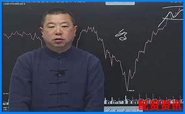 股票配資規(guī)模越大資金量就越高嗎原因解析-股票的杠桿怎么用公式計(jì)算