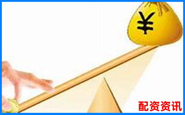 股票加杠桿投資需滿足哪些基本條件-股票配資平臺網址查詢