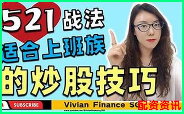 網(wǎng)上配資炒股賺錢全攻略 30字掌握盈利技巧-股市配資平臺(tái)哪個(gè)好一點(diǎn)
