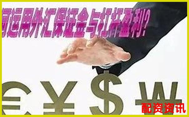 100倍杠桿下翻倍點數(shù)合理范圍探討-正規(guī)配資平臺開戶條件