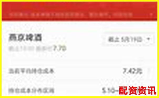 華泰資本在線股票配資平臺(tái)現(xiàn)狀分析與評(píng)測(cè)-安全股票杠桿計(jì)算公式