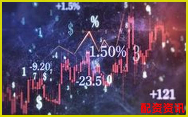 股票配資官網網址查詢與服務平臺-券商融資幾倍杠桿怎么算