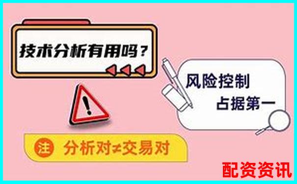 比特幣交易杠桿倍數(shù)選擇策略與風險控制指南-漫步者股票為什么平靜漲停