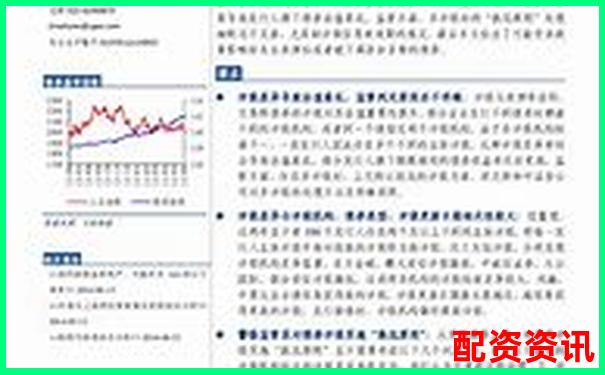 債券回購杠桿率監管上限設定與風險控制研究-股票連續十個漲停板翻幾倍