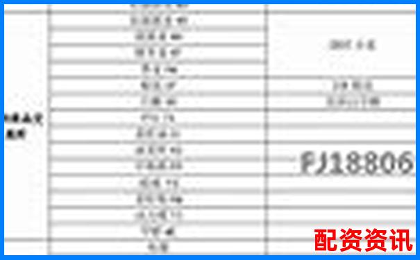 外盤期貨配資平臺綜合評測與優質推薦指南-網絡股票配資平臺有哪些公司