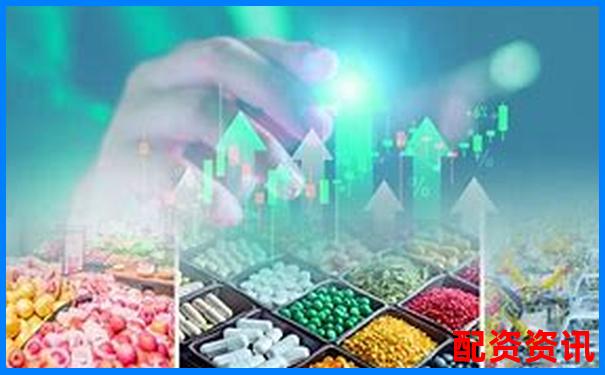 2025年優(yōu)質(zhì)網(wǎng)上股票配資平臺推薦與選擇指南