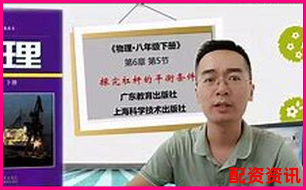 杠桿原理探源 阿基米德撬動物理學(xué)支點(diǎn)的智慧-a股杠桿最高多少倍了