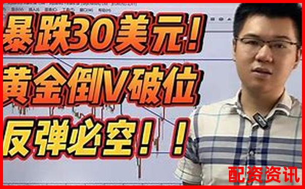 800美金500倍杠桿黃金05手反向強平點數解析-50倍杠桿什么意思