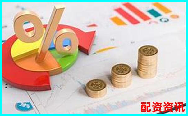 黃金期貨杠桿交易最高倍數解析與風險提示-配資平臺查詢官網入口網址