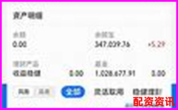 股票杠桿操作全攻略30字掌握加倉技巧-股票里的杠桿榮順優配怎么注冊