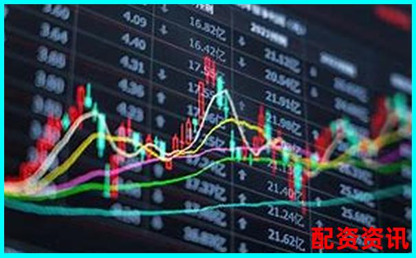 合約一倍杠桿做空為何難盈利 是策略問題還是市場原因-中信證券平臺怎么樣