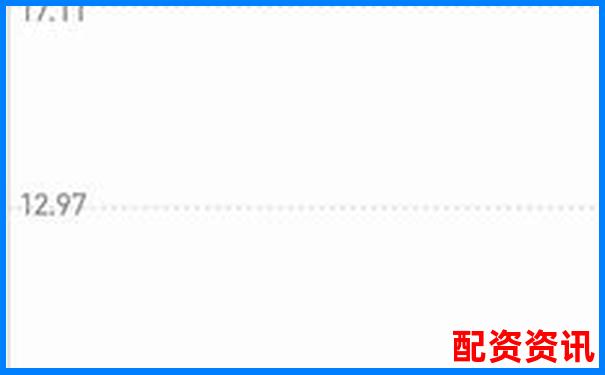 股票杠桿率過高反映市場風險與投資隱患分析-對小學生講簡單杠桿原理