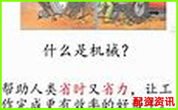 100倍杠桿下翻倍點數(shù)合理范圍探討-炒股杠桿跌了怎么辦