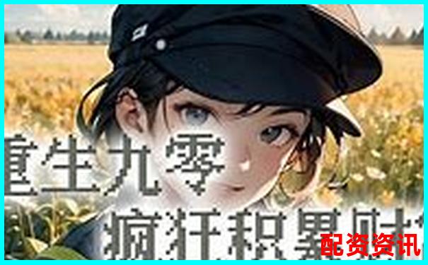 重生股神從十倍杠桿開始免費閱讀冷動天教你玩轉A股風云-正規的配資平臺有哪些公司呢
