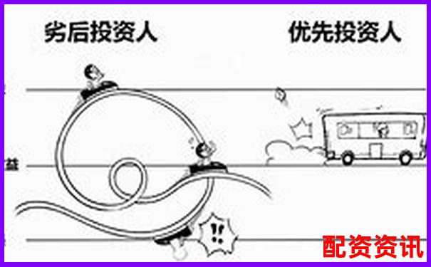杠桿炒股爆倉后巨額虧損是否必須償還債務-光控資本平臺騙了多少人