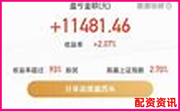 100倍杠桿收益計(jì)算全攻略與風(fēng)險(xiǎn)分析-股票配資策略網(wǎng)站大全