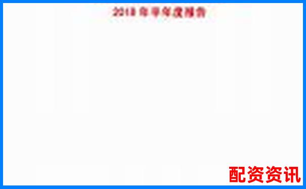 中航資本股票杠桿在線開戶注冊流程詳解-十倍杠桿炒股算不算賭博