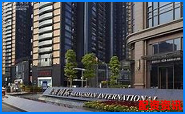 上海正規股票配資公司有哪些靠譜選擇推薦-未來10倍100倍大牛股有哪些