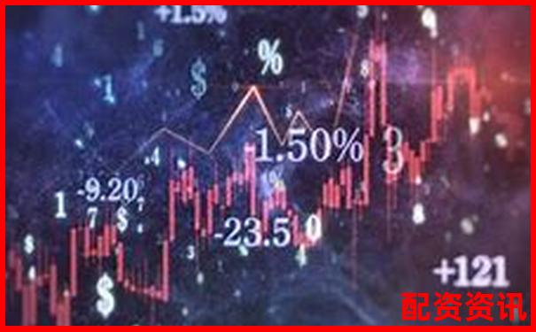 2025年國內十大股票配資平臺權威排行榜-股票配資10倍幾個點爆倉
