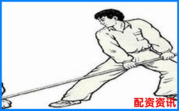 股市杠桿交易必知：詳解股票杠桿平倉規則是什么-安全配資平臺有哪些