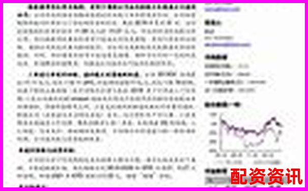 蒼原資本股票配資指南 資深平臺專業解析-炒股10倍杠桿軟件有什么用嗎
