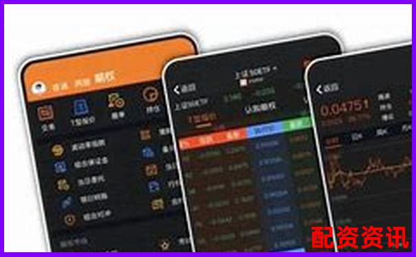 期權杠桿真的比期貨更高嗎揭秘兩者差異