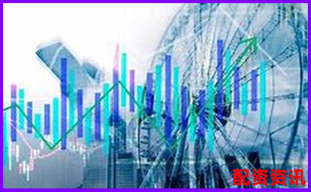 股票杠桿交易能否實現實時買賣操作解析-券商杠桿倍數是多少