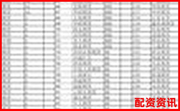 2025年國內十大正規期貨配資平臺權威推薦-炒股十倍杠桿是什么意思啊知乎