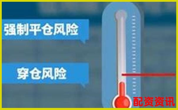 股票融資加杠桿操作指南與風險控制策略-外匯杠桿100倍杠桿爆倉 股票融資加杠桿操作指南與風險控制策略-外匯杠桿100倍杠桿爆倉
