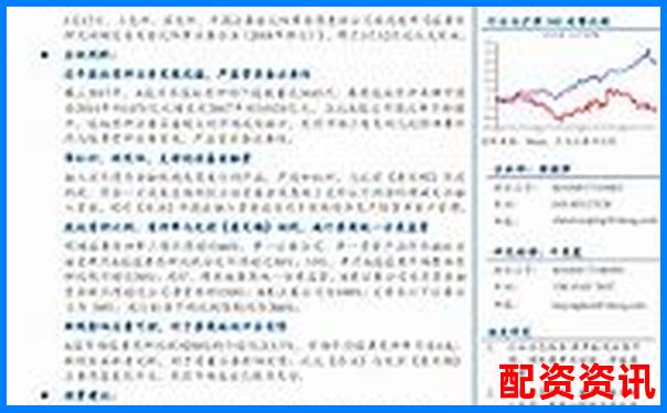 債券回購杠桿率監管上限設定與風險控制研究-什么是股票杠桿加倍交易法