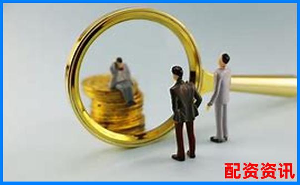股市杠桿APP合規上架應用商店風險解析與安全保障探究-炒股杠桿平臺哪家好