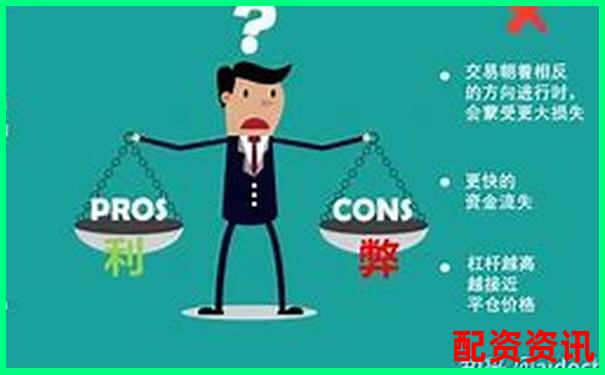 100倍杠桿游戲真的存在嗎 高杠桿玩法風險大揭秘-天牛寶配資app官方下載