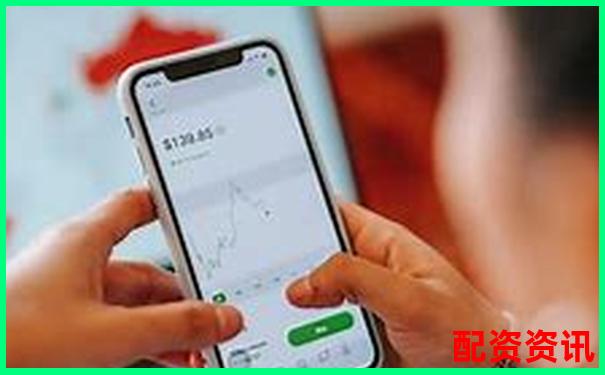 杠桿炒股解析：用少量資金撬動(dòng)大收益的原理與風(fēng)險(xiǎn)-什么股票漲了幾十倍才能賺錢