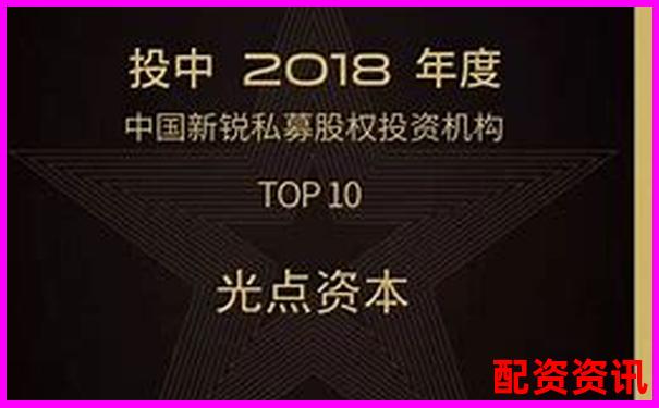 光控資本注冊(cè)地址詳解 配資交易實(shí)用攻略技巧分享