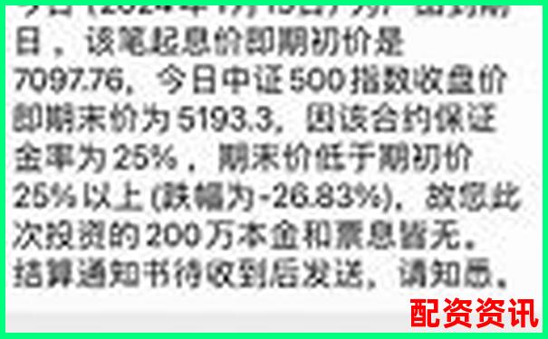 100倍杠桿與500倍杠桿究竟哪個(gè)風(fēng)險(xiǎn)更大-全國配資平臺(tái)前十名排名