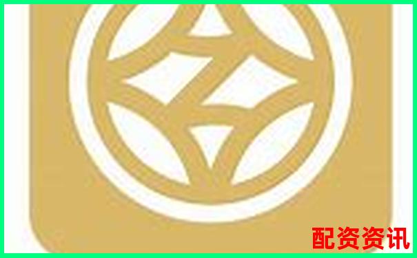 配資網(wǎng)站合法嗎安全嗎 3大辨別技巧與避坑指南-股票配資保證金不退回案例