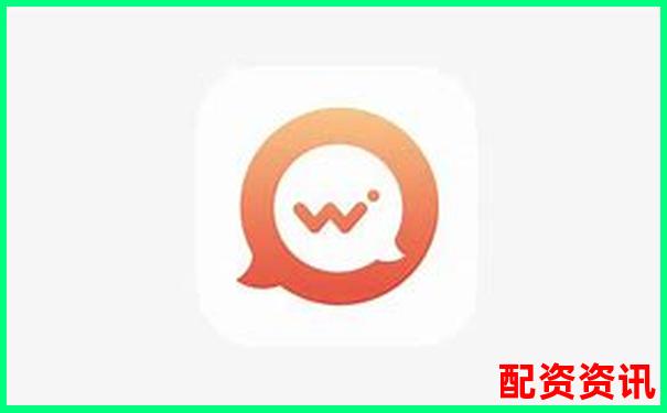 2萬元杠桿炒股攻略APP下載在線注冊免費試玩入口-益陽炒股配資公司排名